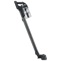 Aspirator vertical Samsung Jet 85S Complete Stick / Green Black photo 5