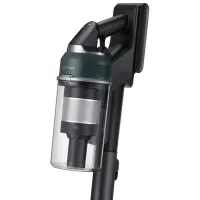 Aspirator vertical Samsung Jet 85S Complete Stick / Green Black photo 6