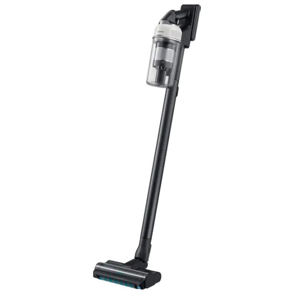 Aspirator vertical Samsung Jet 85S  / Black Gray photo 1