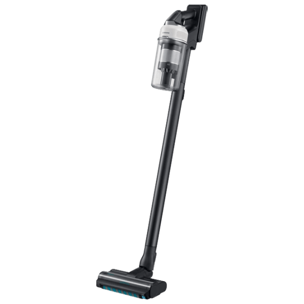 Aspirator vertical Samsung Jet 85S  / Black Gray photo 1