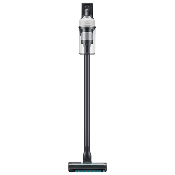 Aspirator vertical Samsung Jet 85S  / Black Gray photo 2