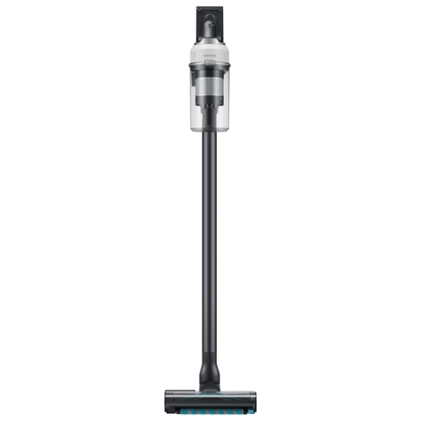 Aspirator vertical Samsung Jet 85S  / Black Gray photo 2