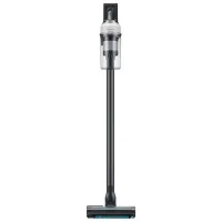 Aspirator vertical Samsung Jet 85S / Black Gray photo 2