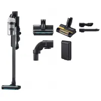 Aspirator vertical Samsung Jet 85S / Black Gray photo 3