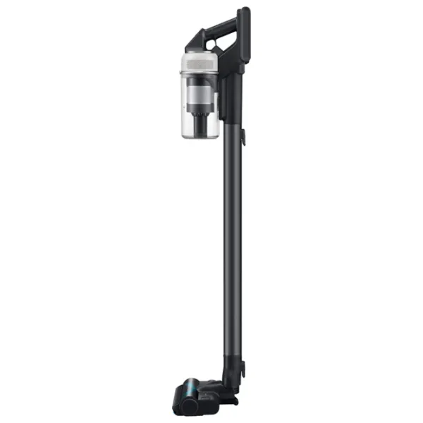 Aspirator vertical Samsung Jet 85S  / Black Gray photo 4