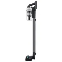 Aspirator vertical Samsung Jet 85S / Black Gray photo 4