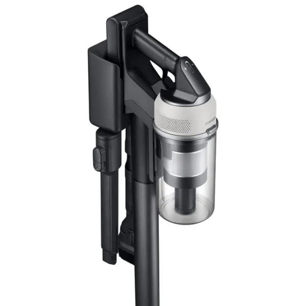Aspirator vertical Samsung Jet 85S  / Black Gray photo 5