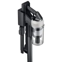 Aspirator vertical Samsung Jet 85S / Black Gray photo 5