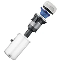 Aspirator vertical Samsung Jet 85S / Black Gray photo 6