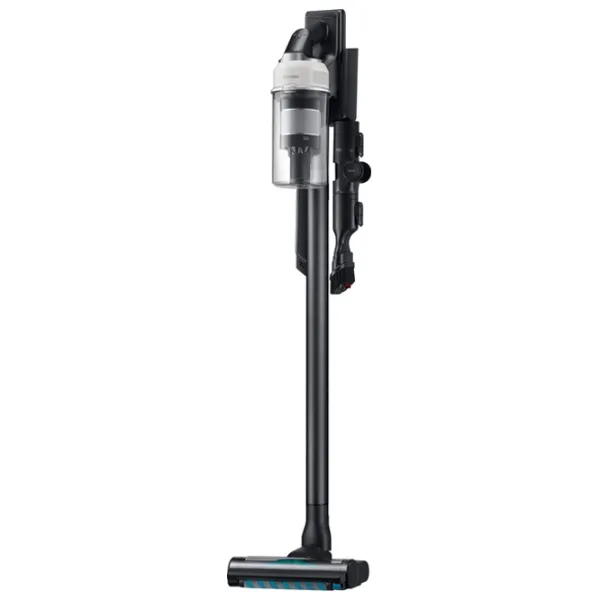 Aspirator vertical Samsung Jet 85S  / Black Gray photo 7