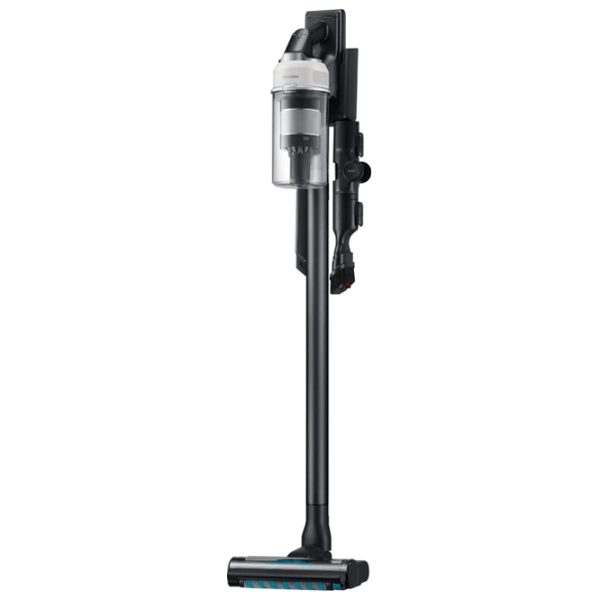 Aspirator vertical Samsung Jet 85S  / Black Gray photo 7
