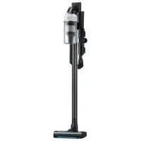 Aspirator vertical Samsung Jet 85S / Black Gray photo 7