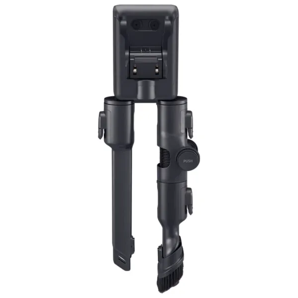 Aspirator vertical Samsung Jet 85S  / Black Gray photo 8