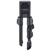 Aspirator vertical Samsung Jet 85S / Black Gray photo 8