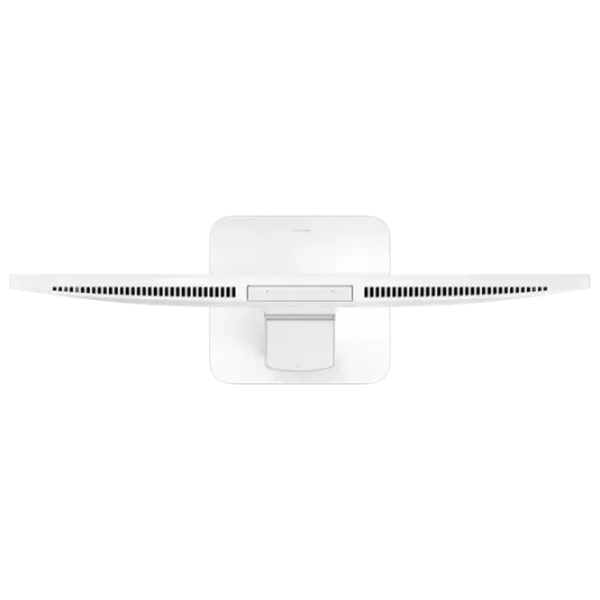 Моноблок Asus AIO 27" Full HD Core 5/ V470VAK/ 16 ГБ/ 512 ГБ/ Белый photo 2