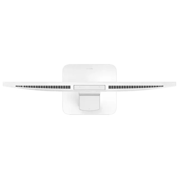 Моноблок Asus AIO 27" Full HD Core 5/ V470VAK/ 16 ГБ/ 512 ГБ/ Белый photo 2