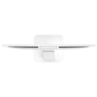 Моноблок Asus AIO 27" Full HD Core 5/ V470VAK/ 16 ГБ/ 512 ГБ/ Белый photo 2