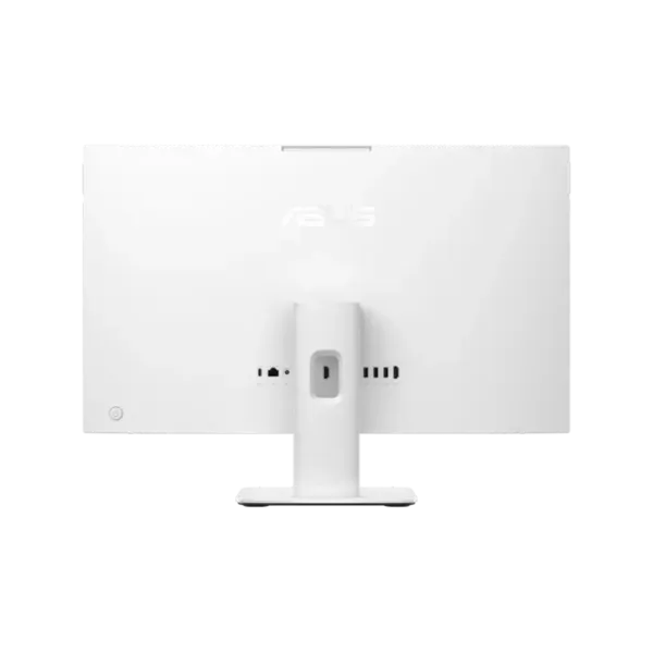 Моноблок Asus AIO 27" Full HD Core 5/ V470VAK/ 16 ГБ/ 512 ГБ/ Белый photo 3