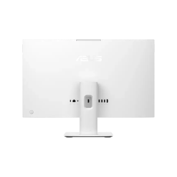 Моноблок Asus AIO 27" Full HD Core 5/ V470VAK/ 16 ГБ/ 512 ГБ/ Белый photo 3
