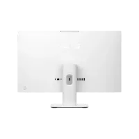 Моноблок Asus AIO 27" Full HD Core 5/ V470VAK/ 16 ГБ/ 512 ГБ/ Белый photo 3