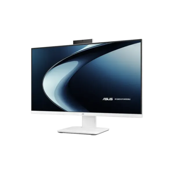 Моноблок Asus AIO 27" Full HD Core 5/ V470VAK/ 16 ГБ/ 512 ГБ/ Белый photo 4