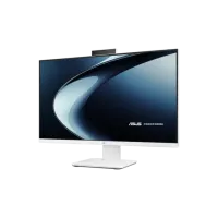 Моноблок Asus AIO 27" Full HD Core 5/ V470VAK/ 16 ГБ/ 512 ГБ/ Белый photo 4