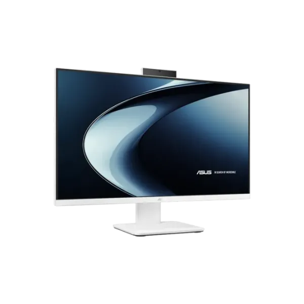 Моноблок Asus AIO 27" Full HD Core 5/ V470VAK/ 16 ГБ/ 512 ГБ/ Белый photo 5