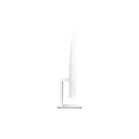 Моноблок Asus AIO 27" Full HD Core 5/ V470VAK/ 16 ГБ/ 512 ГБ/ Белый photo 5