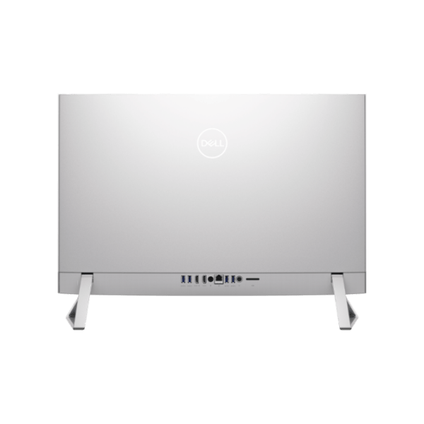 Моноблок Dell AIO 27" Full HD Core Ultra 7/ EC27250/ 32 ГБ/ 1 ТБ/ Белый photo 5