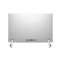 Моноблок Dell AIO 27" Full HD Core Ultra 7/ EC27250/ 32 ГБ/ 1 ТБ/ Белый photo 5