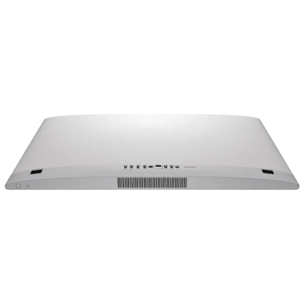 Моноблок Dell AIO 27" Full HD Core Ultra 7/ EC27250/ 32 ГБ/ 1 ТБ/ Белый photo 6