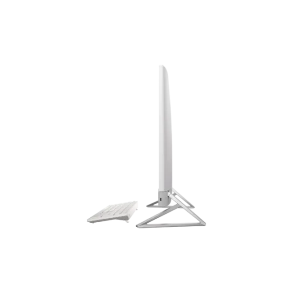 Моноблок Dell AIO 27" Full HD Core Ultra 7/ EC27250/ 32 ГБ/ 1 ТБ/ Белый photo 7