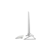 Моноблок Dell AIO 27" Full HD Core Ultra 7/ EC27250/ 32 ГБ/ 1 ТБ/ Белый photo 7