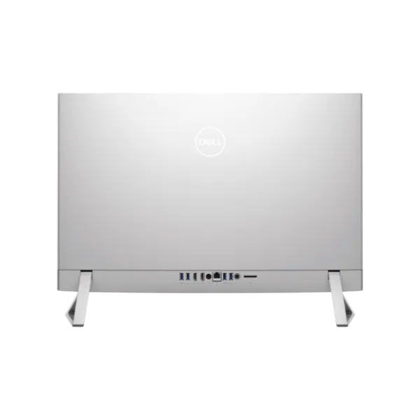 Моноблок Dell AIO 27" Full HD Core Ultra 7/ EC27250/ 32 ГБ/ 2 ТБ/ Белый photo 5