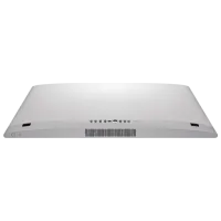 Моноблок Dell AIO 27" Full HD Core Ultra 7/ EC27250/ 32 ГБ/ 2 ТБ/ Белый photo 6