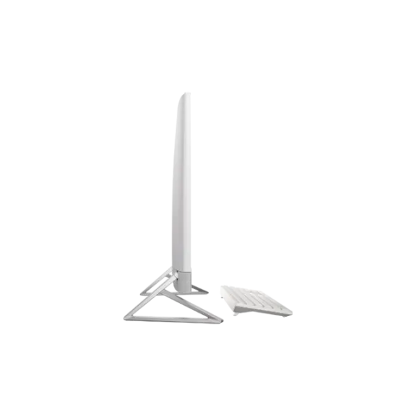 Моноблок Dell AIO 27" Full HD Core Ultra 7/ EC27250/ 32 ГБ/ 2 ТБ/ Белый photo 8