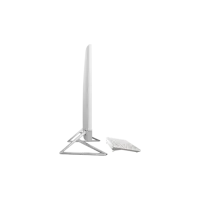 Моноблок Dell AIO 27" Full HD Core Ultra 7/ EC27250/ 32 ГБ/ 2 ТБ/ Белый photo 8