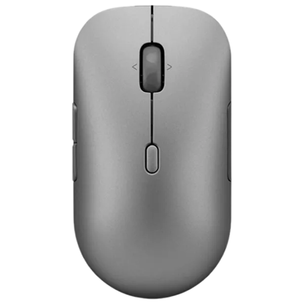 Мышь Lenovo Pro Plus 6050 Луна Грей photo 1