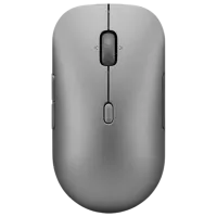 Мышь Lenovo Pro Plus 6050 Луна Грей