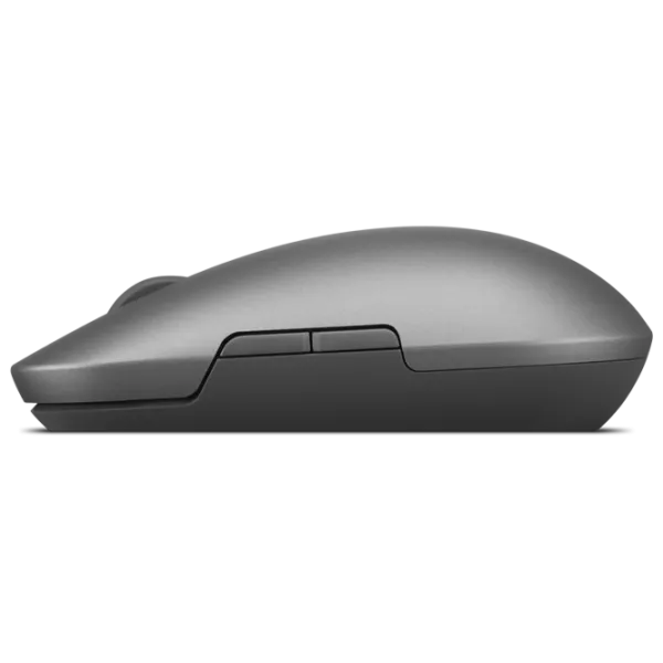 Мышь Lenovo Pro Plus 6050 Луна Грей photo 3