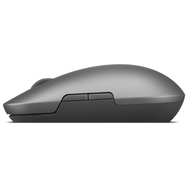 Мышь Lenovo Pro Plus 6050 Луна Грей photo 3
