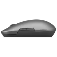 Mouse Lenovo Pro Plus 6050 Luna Grey photo 3