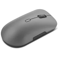 Mouse Lenovo Pro Plus 6050 Luna Grey photo 4