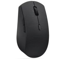 Клавиатура и Мышь Lenovo Professional Беспроводные / Черный photo 5