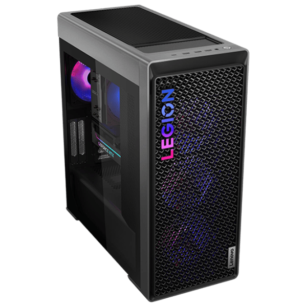 Calculator de jocuri Lenovo Legion T7 34IAS10 Core Ultra 9 285K/ 32 GB/ / 1 TB/ GeForce RTX 5070 Ti photo 1