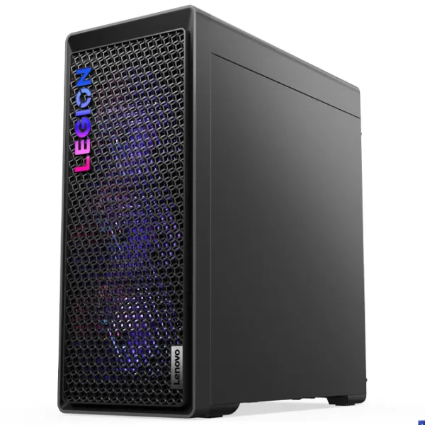 Calculator de jocuri Lenovo Legion T7 34IAS10 Core Ultra 9 285K/ 32 GB/ / 1 TB/ GeForce RTX 5070 Ti photo 2