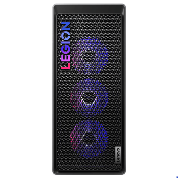 Calculator de jocuri Lenovo Legion T7 34IAS10 Core Ultra 9 285K/ 32 GB/ / 1 TB/ GeForce RTX 5070 Ti photo 4
