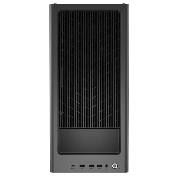 Calculator de jocuri Lenovo Legion T7 34IAS10 Core Ultra 9 285K/ 32 GB/ / 1 TB/ GeForce RTX 5070 Ti photo 6