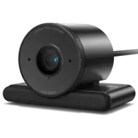 Web Camera Lenovo 4XC1Q44952 2 MP / Black photo 2