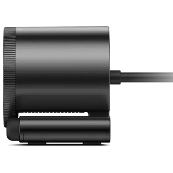 Web Camera Lenovo 4XC1Q44952 2 MP / Black photo 4
